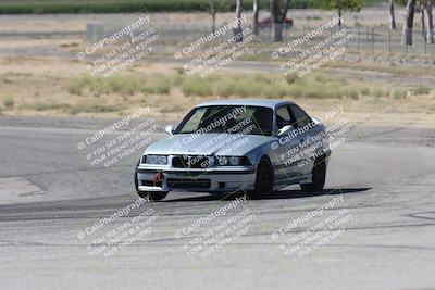 media/Jul-27-2025-Speed Ventures (Sun) [[de5a9b1e32]]/Green Group/Off-ramp/